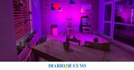 “El Patio”: abre el primer tablao fijo de la provincia, para disfrutar de lo mejor del flamenco provincial, nacional e internacional