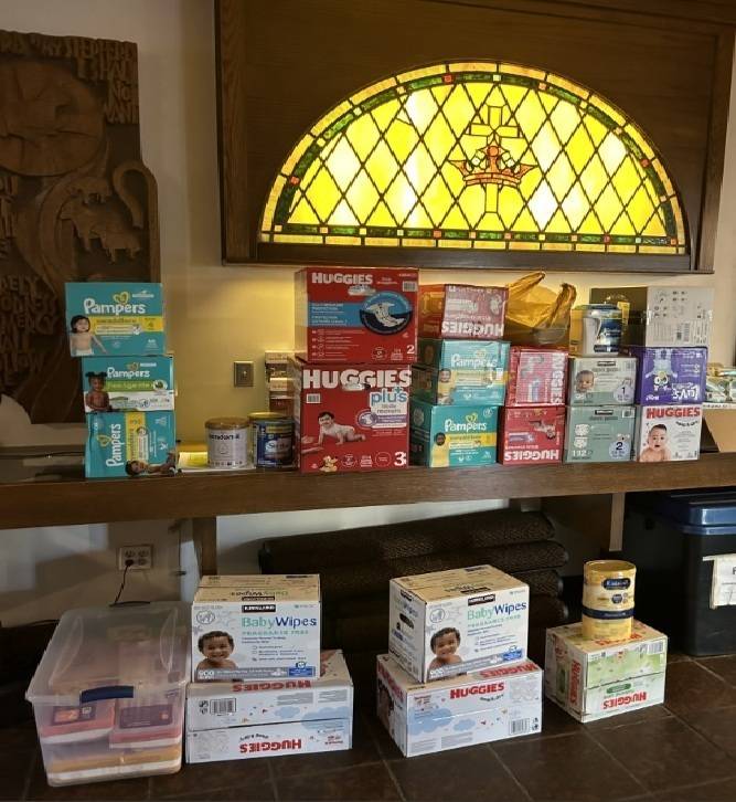 PCUSA presbytery helping victims of deadly Alaska storm