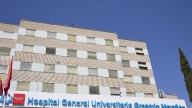 Madrid lanza un proyecto pionero en España: hacer más claro el lenguaje de los documentos médicos