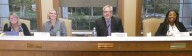 Orange school board candidates want to keep voters informed on actions of state legislature