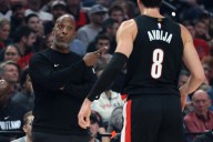 NBA's Chauncey Billups, Terry Rozier among dozens arrested in sweeping illegal gambling probe