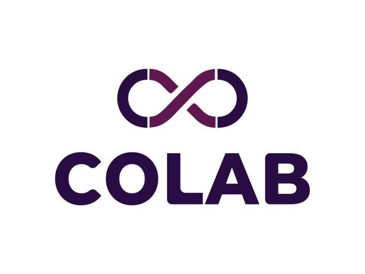Colab Platforms to incorporate “Colab Intelligence Pvt. Ltd.”