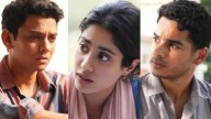 Martin Scorsese Praises Janhvi Kapoor’s Performance In Homebound: ‘She is So Good, So Good’