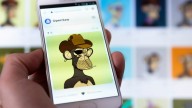 The Ape Pivot Has Arrived