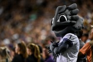 Streaming free today; Kansas State vs TCU TV channel, time, odds