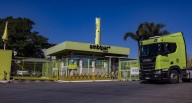 Brasil considera que crisis del crédito corporativo no son sistémicas