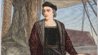 Columbus Day 2025: When Is the Federal Holiday?