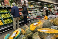 Para el mercado, la inflación cruzó el 2% durante septiembre y no perforará ese piso hasta enero
