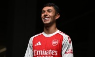 How Martin Zubimendi has already justified £60m Arsenal transfer decision