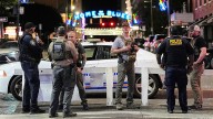 Police welcome federal help as Memphis staffing shortages worsen