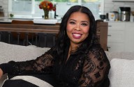 Podcast: Cierra Sisters’ To Host Sip & Pour Brunch This Sunday