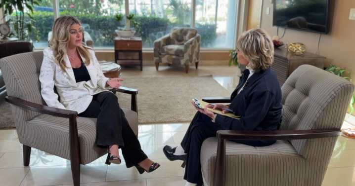 Local nonprofit collects hygiene items to send to Jamaica