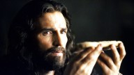 Mel Gibson's 'Passion of the Christ' Sequel Is Making Surprising Recasts Ahead of Filming