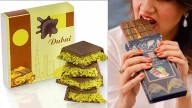 Dubai chocolate craze now about much more than bars
