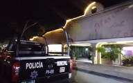 Feminicidio en Puerto Vallarta: Localizan mujer sin vida en motel; Fiscalía activa protocolo