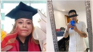 Un Grupo Musical, un Baterista y una Cisterna: las Claves en el Asesinato de Itzel Díaz