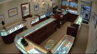 Third suspect in WA jewelry store robbery arrested
