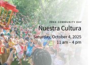 Hispanic Heritage Palm Beach County Events Guide - South Florida on the Cheap
