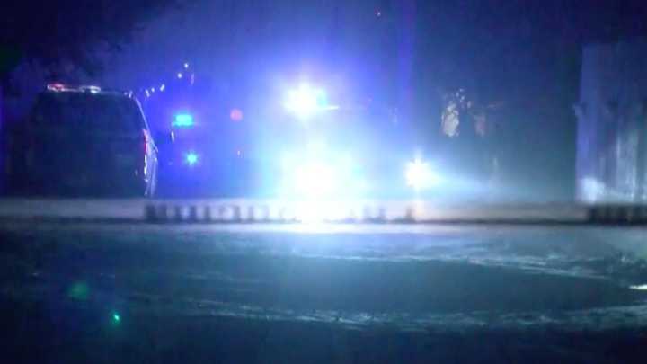 Suman 35 Homicidios en Ciudad Juárez en Octubre 2025; Seis Ocurrieron el Fin de Semana