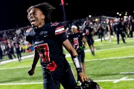 Top takeaways from 2025 Selection Sunday as Michigan high school football playoff pairing are set