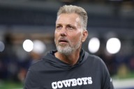 Cowboys Star Player Has an Issue With DC Matt Eberflus' Philosophy