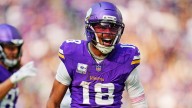 The 'NFL receiving yards-per-game leaders' quiz