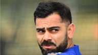 Not Virat Kohli! This Former Captain Is India's Highest Run Getter In ODIs At Adelaide Oval