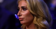 Stacey Solomon says 'I don't know what to do' after family tragedy