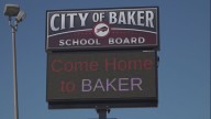 'Curtail some of that negative behavior,' Baker High holds meeting to address youth violence