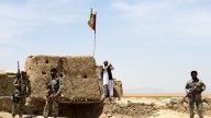 What’s driving the deadly border clash between Afghanistan and Pakistan