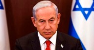 ¿Fin del plan de paz de Trump? Netanyahu ordena reiniciar bombardeos a Gaza y acusa a Hamás de romper acuerdo
