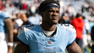 Three trade-deadline targets for Patriots to make AFC East push