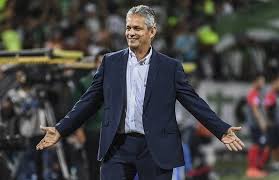 Reinaldo Rueda busca consolidar el camino de Honduras al Mundial ante Costa Rica
