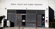 Hundreds of people commented on MT Medicaid plan, but DPHHS opts against any changes