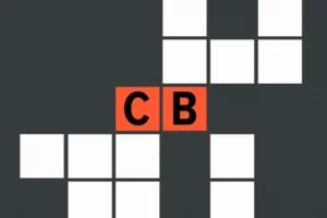 Mini Crossword: Oct. 9