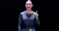 Millie Bobby Brown Fans Ask 'Why so Aggressive?' in New Video
