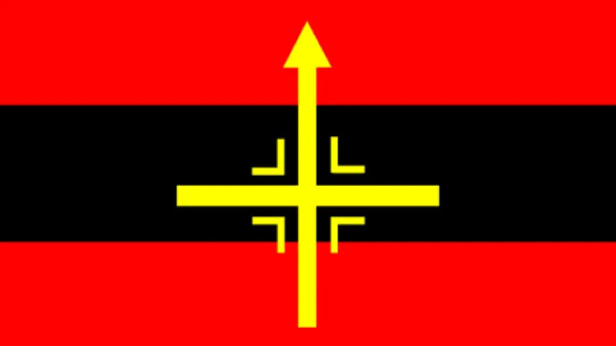 Northern Command concludes multi-domain exercise to sharpen future warfare readiness