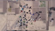 Skydive Arizona to host national championships this month