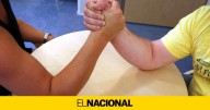 Pulso en las portadas: Ayuso se cree imbatible