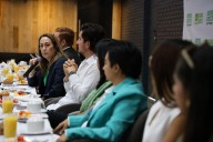 PVEM Guanajuato arranca nueva etapa con auditoría y comité directivo renovado