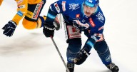 Jaromir Jagr is back: At 53, the former NHL great starts his 38th professional season