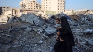 Crece el optimismo ante posible acuerdo de paz en Gaza