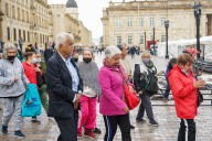 Rentabilidad de los fondos de pensiones caería sin inversiones afectando a los usuarios
