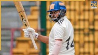 Before IPL 2026 Auction, Prithvi Shaw shines bright with a scintillating hundred