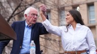 CNN Town Hall With AOC and Bernie Sanders: Stream Live Online