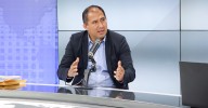 Exgobernador de Áncash sobre Jaime Villanueva: "En otras oportunidades ha mentido en sus declaraciones"