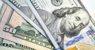 Dólar blue hoy: a cuánto cotiza el sábado 11 de octubre con el MEP y el CCL