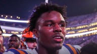 Kyren Lacy Lawyer Claims Late Wide Receiver Couldn't Have Caused Fatal Accident