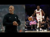 Details on arrests of Chauncey Billups, Terry Rozier and others in federal illegal gambling probes
