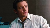 The $4.7 Billion Spy Franchise That Was Just "Okay" Until Movie #4